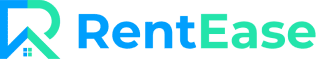 RentEase（レンティーズ）の3つの魅力　イメージ