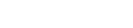 lp-00981 logo