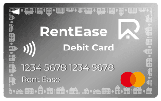 google pay